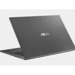 Laptop ASUS Prosumer 15.6" Ci3-1005G1/8Gb/256Gb/W10P/Color Gris, F515Ja-Ci38G256Wp-01