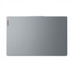 Laptop Touch Lenovo Ideapad Slim 3 15Iru8 15.6"/Intel Core I3-1305U/8Gb RAM/1Tb SSD/HDMI/USB-C/Intel UHD Graphics/Windows 11 Home/Color Gris/82X70040Lm-Custom1Tb