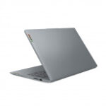 Laptop Touch Lenovo Ideapad Slim 3 15Iru8 15.6"/Intel Core I3-1305U/8Gb RAM/1Tb SSD/HDMI/USB-C/Intel UHD Graphics/Windows 11 Home/Color Gris/82X70040Lm-Custom1Tb