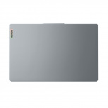 Laptop Touch Lenovo Ideapad Slim 3 15Iru8 15.6″/Intel Core I3-1305U/8Gb RAM/1Tb SSD/HDMI/USB-C/Intel UHD Graphics/Windows 11 Home/Color Gris/82X70040Lm-Custom1Tb
