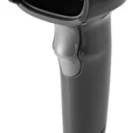 Ds4678-Sr Black Standard Cradle USB Kit: Ds4678-Sr00007Zzww Scanne