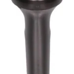 Ds4678-Sr Black Standard Cradle USB Kit: Ds4678-Sr00007Zzww Scanne