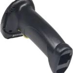 Lector De Codigo De Barras Qian Qll-59007 Laser Kuai USB 1D