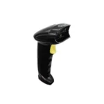 Lector De Codigo De Barras Qian Qll-59007 Laser Kuai USB 1D