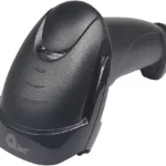 Lector De Codigo De Barras Qian Qll-59007 Laser Kuai USB 1D