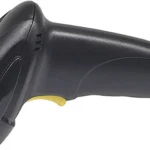 Lector De Codigo De Barras Qian Qll-59007 Laser Kuai USB 1D
