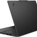 Laptop Touch Lenovo Thinkpad E16 Gen 2 16"/Intel Core Ultra 5-125U/16Gb RAM/1Tb SSD/HDMI/USB/Intel Graphics/Windows 11 Pro/Color Negro/7502326384886