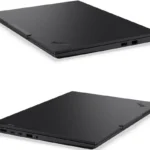 Laptop Touch Lenovo Thinkpad E16 Gen 2 16"/Intel Core Ultra 5-125U/16Gb RAM/1Tb SSD/HDMI/USB/Intel Graphics/Windows 11 Pro/Color Negro/7502326384886