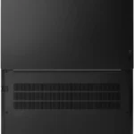 Laptop Touch Lenovo Thinkpad E16 Gen 2 16"/Intel Core Ultra 5-125U/16Gb RAM/1Tb SSD/HDMI/USB/Intel Graphics/Windows 11 Pro/Color Negro/7502326384886