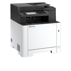 MULTIFUNCIONAL KYOCERA ECOSYS MA2600CWFX 1200X1200 DPI/26 PPM