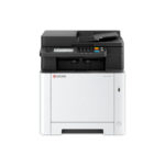 Multifuncional Kyocera Ecosys Ma2600Cwfx 1200X1200 Dpi/26 Ppm