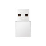 Ac1300 Nano Wireless Dual Band USB Adapter