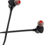 Audifonos C/Microfono Inalambricos Manos Libres Getttech Gat-29701B Tune Bluetooth 4.1, Blanco