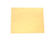 Paquete C/250 Sobre Bolsa Mapasa Ia0041/Tamaño Radiografia/Color Amarillo