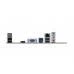 MB ECS H310CH5-M2 SOCKET 1151 2XDDR4/1XPCIE/4XUSB 3.2/VGA/HDMI