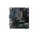 MB ECS H310CH5-M2 SOCKET 1151 2XDDR4/1XPCIE/4XUSB 3.2/VGA/HDMI