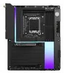 Mb Nzxt N9-Z89Xt-W1 Socket Lga 1851/4Xddr5/HDMI/USB 3.2/WiFi/Color Blanco/ATX