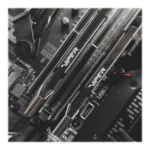 Memoria DDR4 16Gb (2X8Gb) 4133Mhz Patriot Viper Rgb Pvr416G413C9K Cl19