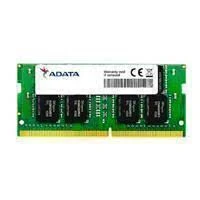 Memoria Sodimm DDR4 Yeyian 8Gb 2666Mhz Cl19, Ycm-8Sd-01