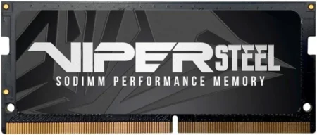 Memoria DDR4 16Gb (2X8Gb) 3200Mhz Patriot Viper Bo Um, Pvb416G320C6K