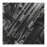 Memoria DDR4 16Gb (2X8Gb) 4400Mhz Patriot Viper Steel, Pvs416G440C9K