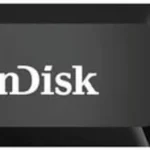 Memoria USB 3.0 64Gb Sandisk Ultra Dual Drive Go USB-A/USB-C/Color Verde/Sdddc3-064G-G46G