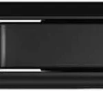 Memoria USB 3.0 64Gb Sandisk Ultra Dual Drive Go USB-A/USB-C/Color Verde/Sdddc3-064G-G46G