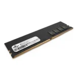 Memoria DDR4 Yeyian 8Gb 2666Mhz Vetra Gaming Ycv-051820