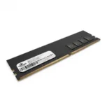 Memoria DDR4 Yeyian 8Gb 2666Mhz Vetra Gaming Ycv-051820