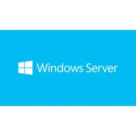 Licencia Microsoft Windows Server Standard 2019 OEM 16Core 64Bits,Español, P73-07799