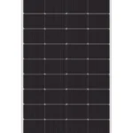 Modulo Solar Monocristalino Epcom Powerline 30W/12Vcc/36 Celdas/Epl3012Al