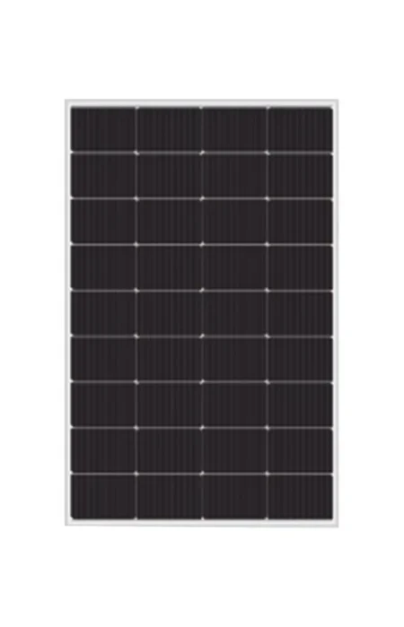 Modulo Solar Monocristalino Epcom Powerline 30W/12Vcc/36 Celdas/Epl3012Al