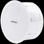 Modulo Subwoofer Acoustimass Bose Fs3S2Aw Para Techo/Freeespace 3 Serie Ii/5.25"/Para Sistema De Satelites Fs3/6Ohms/70/100V/Color Blanco
