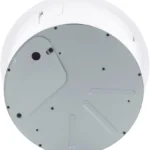 Modulo Subwoofer Acoustimass Bose Fs3S2Aw Para Techo/Freeespace 3 Serie Ii/5.25"/Para Sistema De Satelites Fs3/6Ohms/70/100V/Color Blanco