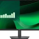 Monitor Dell Se2725Hm. 27 Pulgadas Full HD - 1 Puerto HDMI, 1 Puerto VGA. Garantía 3 Años.
