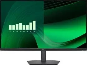 Monitor Dell Se2725Hm. 27 Pulgadas Full HD – 1 Puerto HDMI, 1 Puerto VGA. Garantía 3 Años.