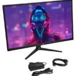 Monitor 27" Gamer Full HD Yeyian Mg2700 Odraz 165Hz/1Ms