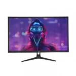 Monitor 27" Gamer Full HD Yeyian Mg2700 Odraz 165Hz/1Ms