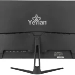 Monitor 27" Gamer Full HD Yeyian Mg2700 Odraz 165Hz/1Ms