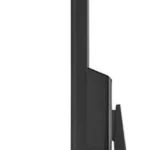 Monitor 27" Gamer Full HD Yeyian Mg2700 Odraz 165Hz/1Ms