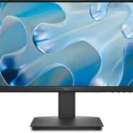 Monitor 21.5" Dell Se2225Hm LED/Full HD/Panel VA/100Hz/HDMI/VGA