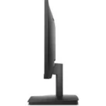 Monitor 21.5" Dell Se2225Hm LED/Full HD/Panel VA/100Hz/HDMI/VGA
