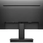 Monitor 21.5" Dell Se2225Hm LED/Full HD/Panel VA/100Hz/HDMI/VGA