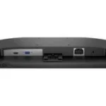 Monitor 21.5" Dell Se2225Hm LED/Full HD/Panel VA/100Hz/HDMI/VGA