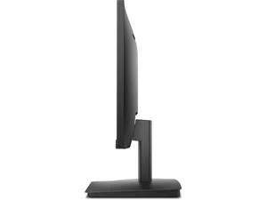 Monitor 21.5″ Dell Se2225Hm LED/Full HD/Panel VA/100Hz/HDMI/VGA