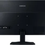 Monitor 19" Samsung Ls19A330Nhlxzx LED/Full HD/Panel VA Con Tecnologia Eye Comfort/VGA/HDMI (Openbox)