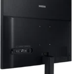 Monitor 19" Samsung Ls19A330Nhlxzx LED/Full HD/Panel VA Con Tecnologia Eye Comfort/VGA/HDMI (Openbox)