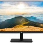 Monitor 23.8" Vorago LED-W23.8-400F 400F/LED/Full HD/Widescreen/HDMI/Negro