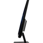 Monitor 23.8" Vorago LED-W23.8-400F 400F/LED/Full HD/Widescreen/HDMI/Negro