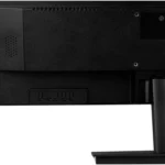 Monitor 23.8" Vorago LED-W23.8-400F 400F/LED/Full HD/Widescreen/HDMI/Negro